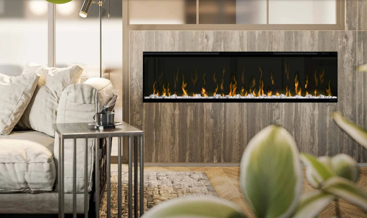 Dimplex Ignite XL Collection