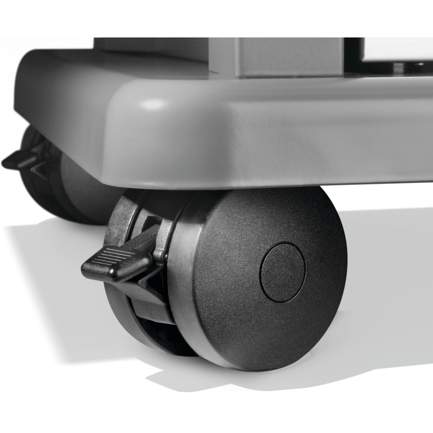 Rogue® PRO-S 525 RSIB with Infrared Side and Rear Burner Propane Grill