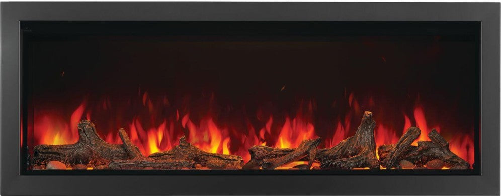 Napoleon Astound Series Electric Fireplaces