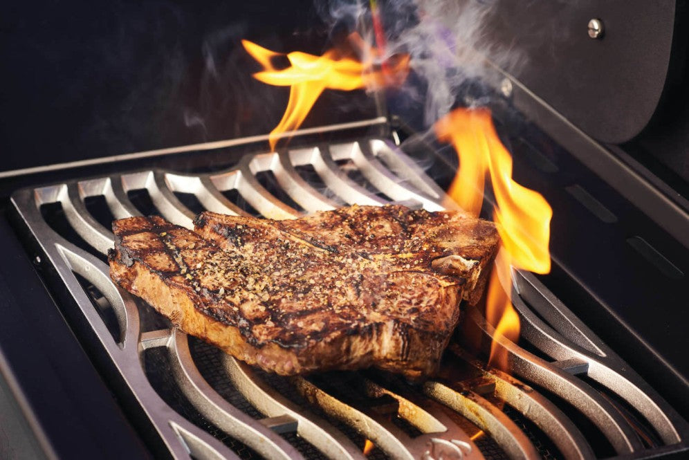 Napoleon Phantom Prestige 500 RSIB Propane Grill
