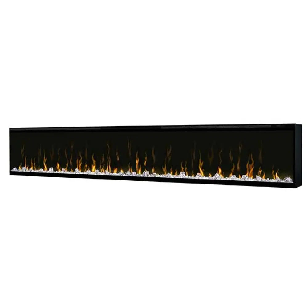 Dimplex Ignite® XL 100" Linear Electric Fireplace