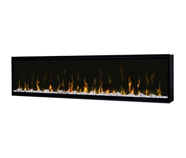 Dimplex Ignite XL 60 Linear Electric Fireplace