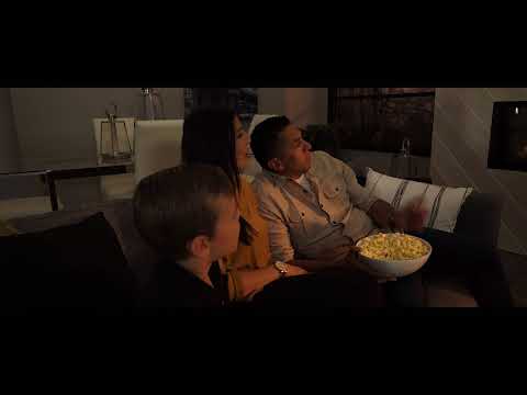 Vector Series Linear Fireplaces