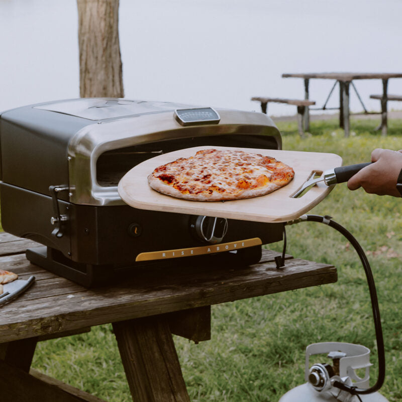 Versa 16 Outdoor Pizza Oven