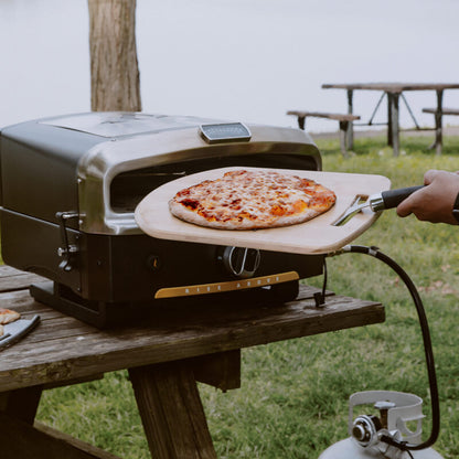 Versa 16 Outdoor Pizza Oven