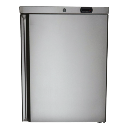 RCS UL Approved Outdoor Refrigerator