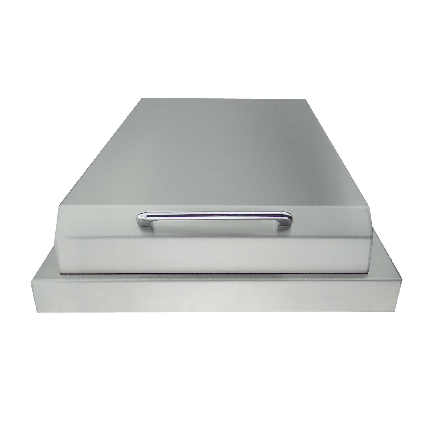 RCS Single Side Burner