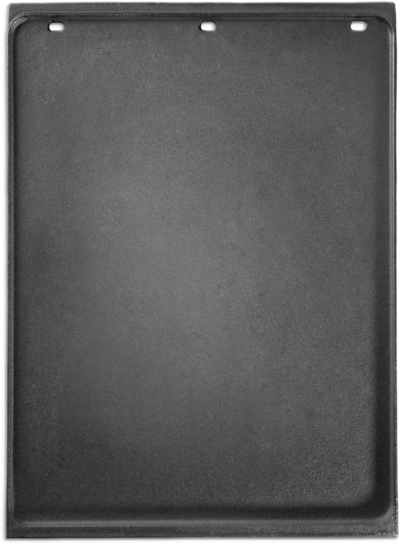 Napoleon Cast Iron Reversible Griddle for Prestige 500 Series