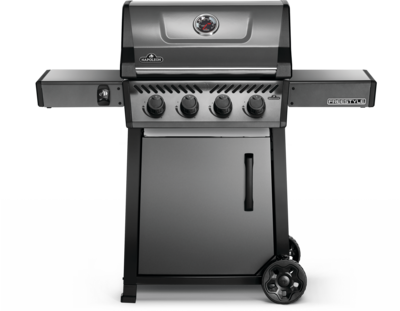 Napoleon Freestyle 425 Natural Gas Grill