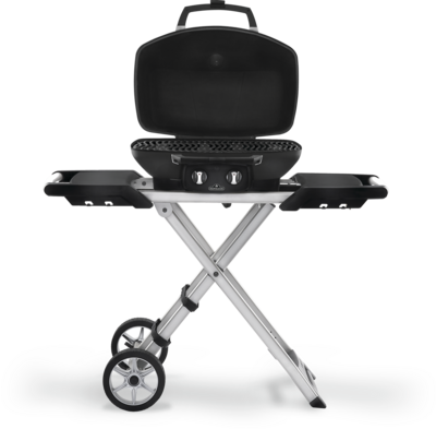 Napoleon TravelQ Pro285X Portable Grill