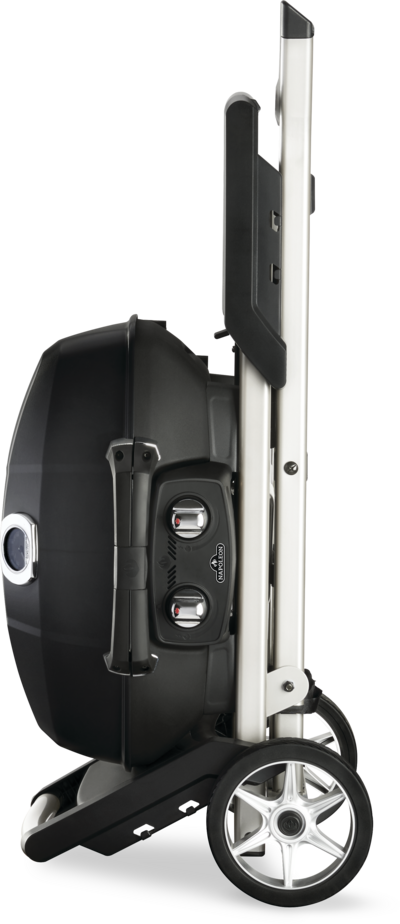 Napoleon TravelQ Pro285X Portable Grill