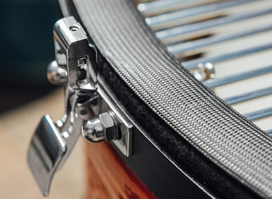 Kamado Joe Classic II 18"