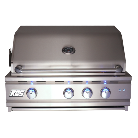 Houston BBQ GrillsGas LightsFireplaces TruLite Gas Products