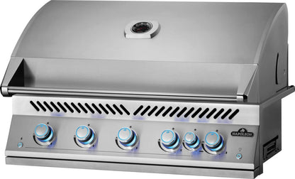 Napoleon Built-In 700 Series Gas Grill