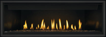 Ascent Linear Gas Fireplaces