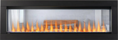 Napoleon Clearion Elite Series Electric Fireplaces