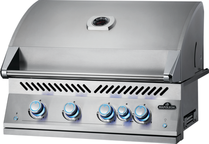 Napoleon Built-In 700 Series Gas Grill