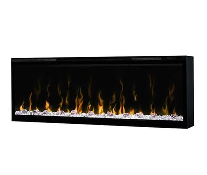 Dimplex Ignite XL 50 Linear Electric Fireplace