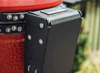 Kamado Joe Classic II 18"