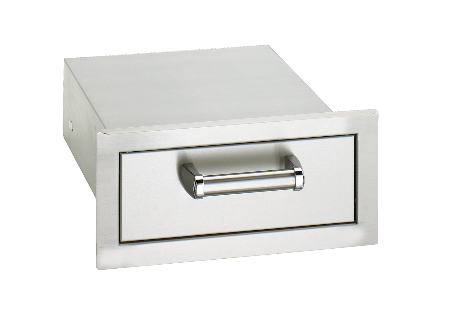 Fire Magic Single Flush Drawer