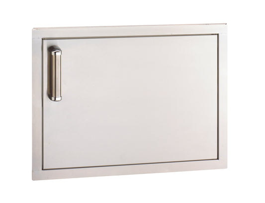 Fire Magic Premium Horizontal Access Door