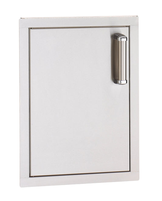 Fire Magic Premium Vertical Access Door