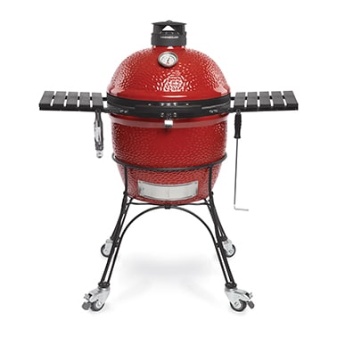 Kamado Joe Classic II 18"
