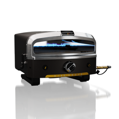 Natural Gas Conversion Kit for Versa 16