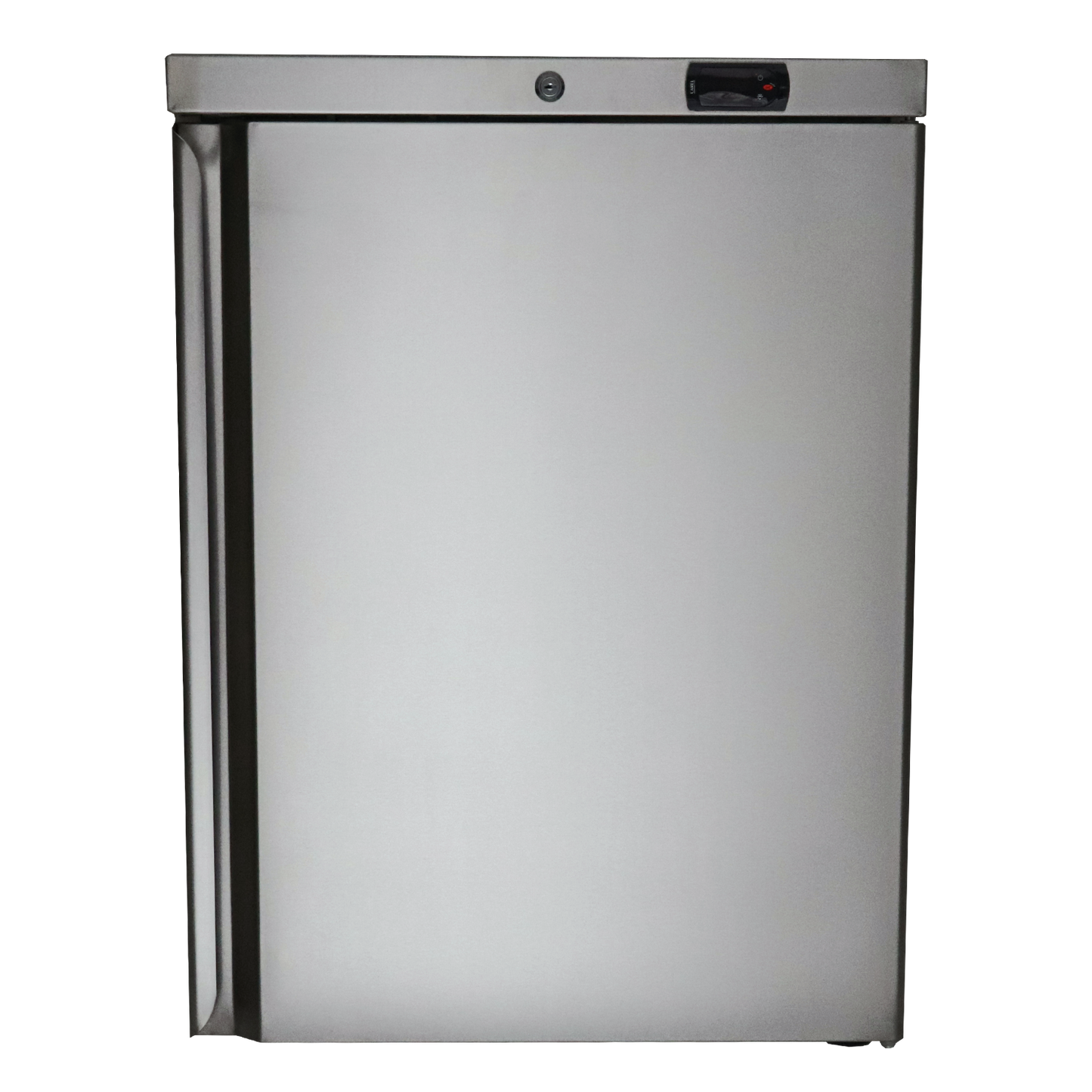 RCS UL Approved Outdoor Refrigerator