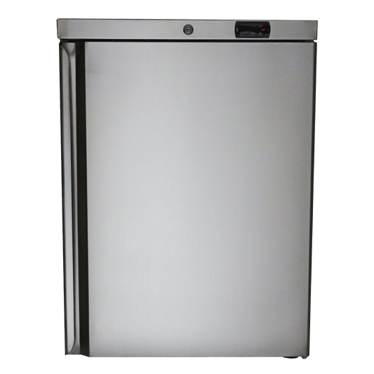 RCS UL Approved Outdoor Refrigerator