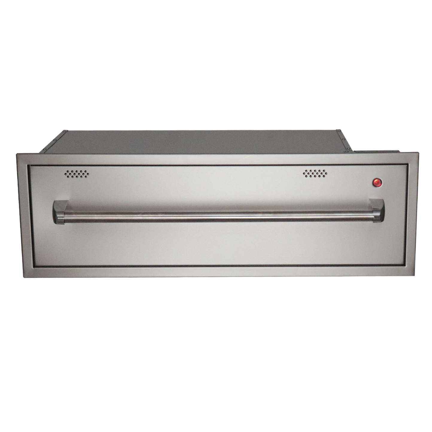 RCS Warming Drawer