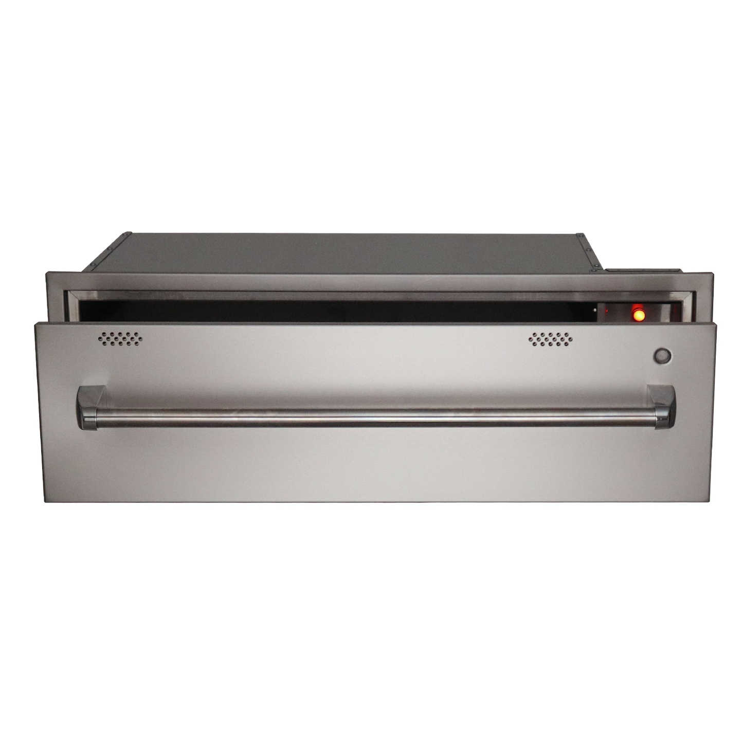 RCS Warming Drawer