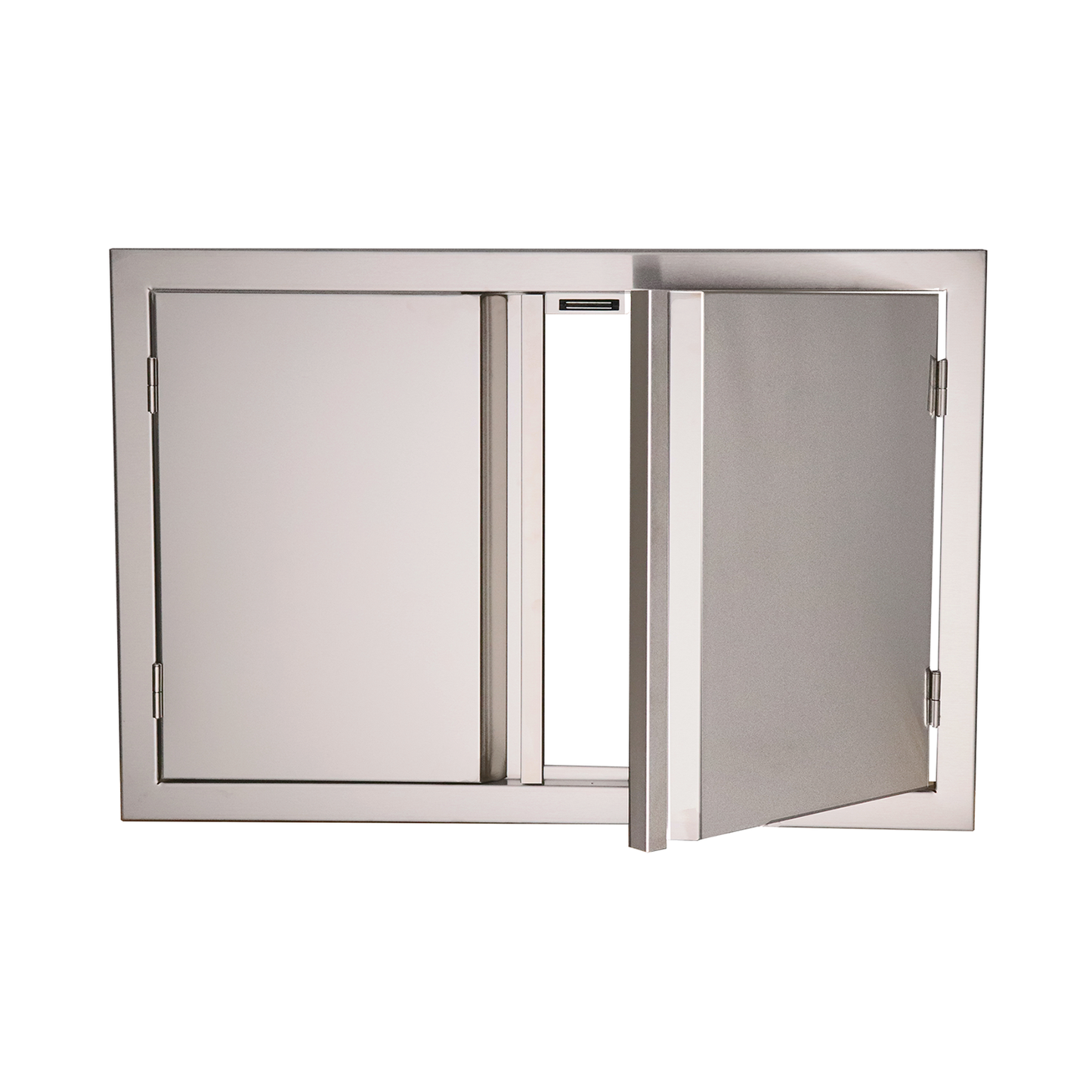 RCS Double Access Door