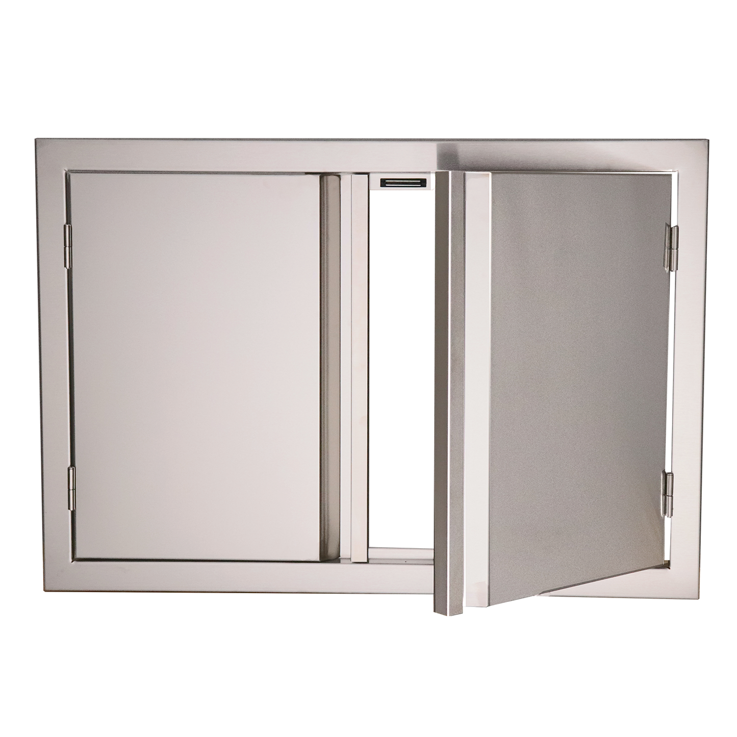 RCS Large Double Door