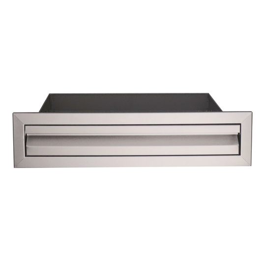 RCS Accessory and Tool Drawer