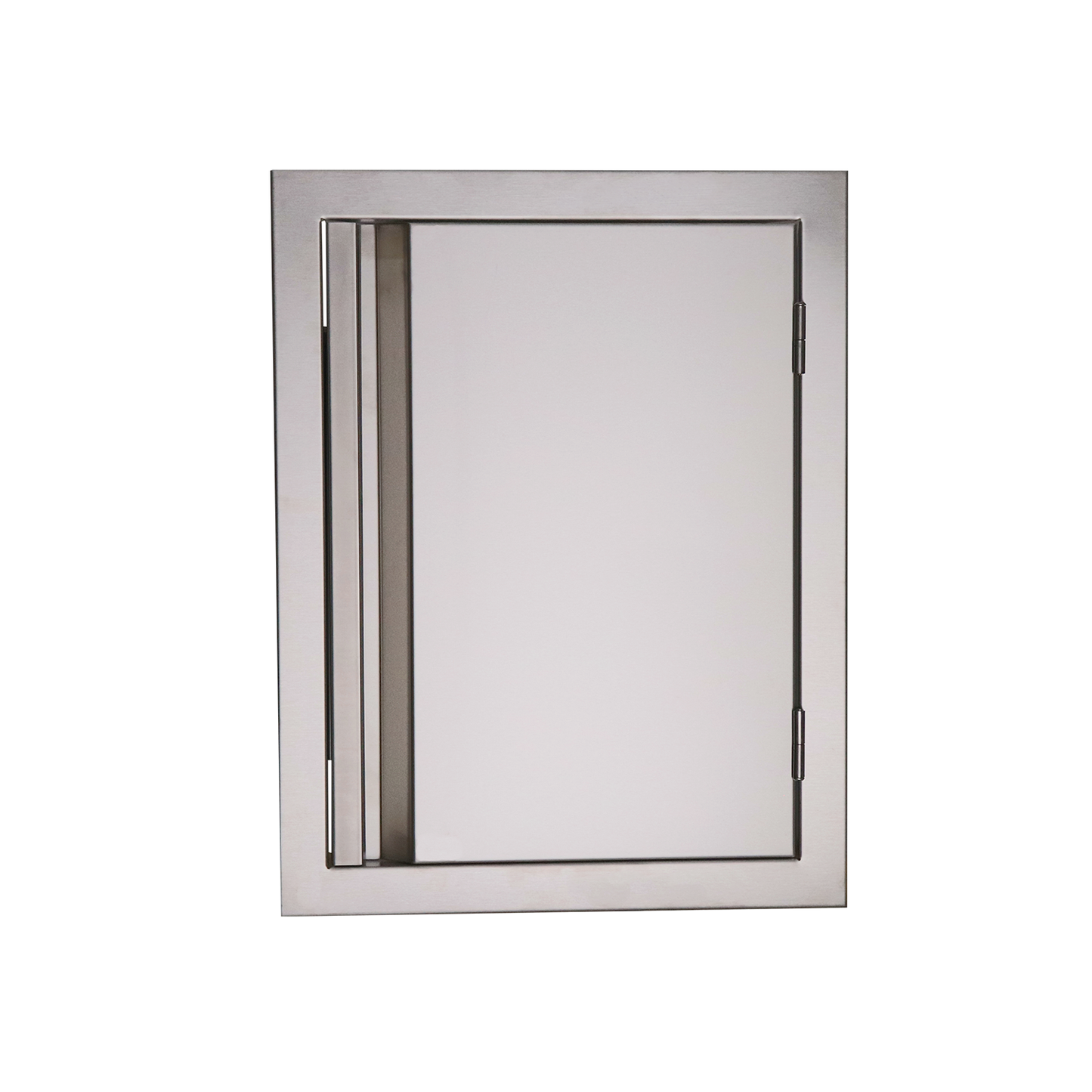 RCS Vertical Access Door