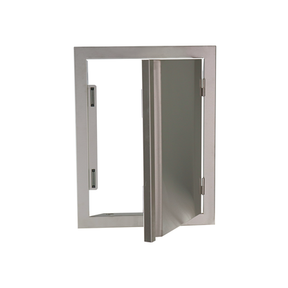 RCS Vertical Access Door