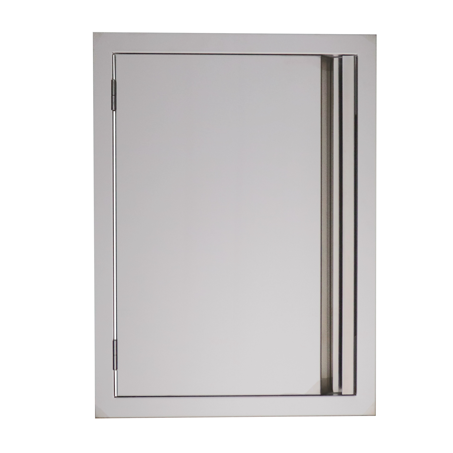 RCS Large Vertical Access Door