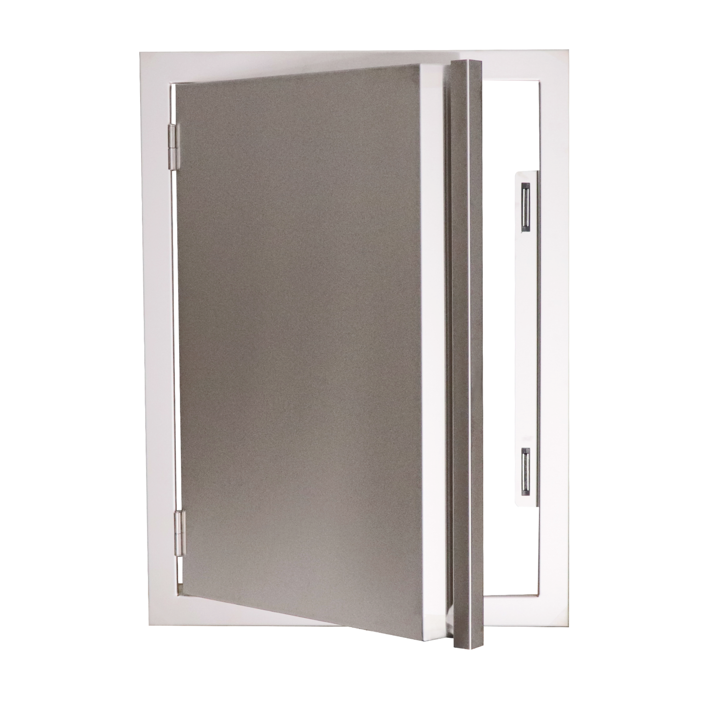 RCS Large Vertical Access Door