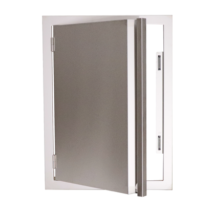 RCS Large Vertical Access Door