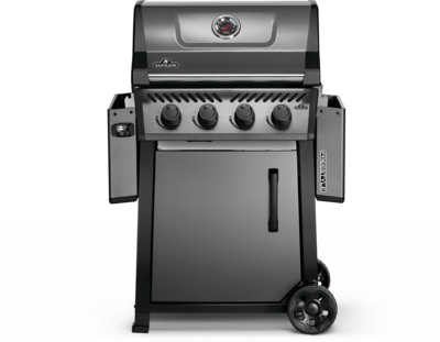 Napoleon Freestyle 425 Natural Gas Grill