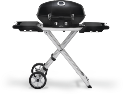 Napoleon TravelQ Pro285X Portable Grill