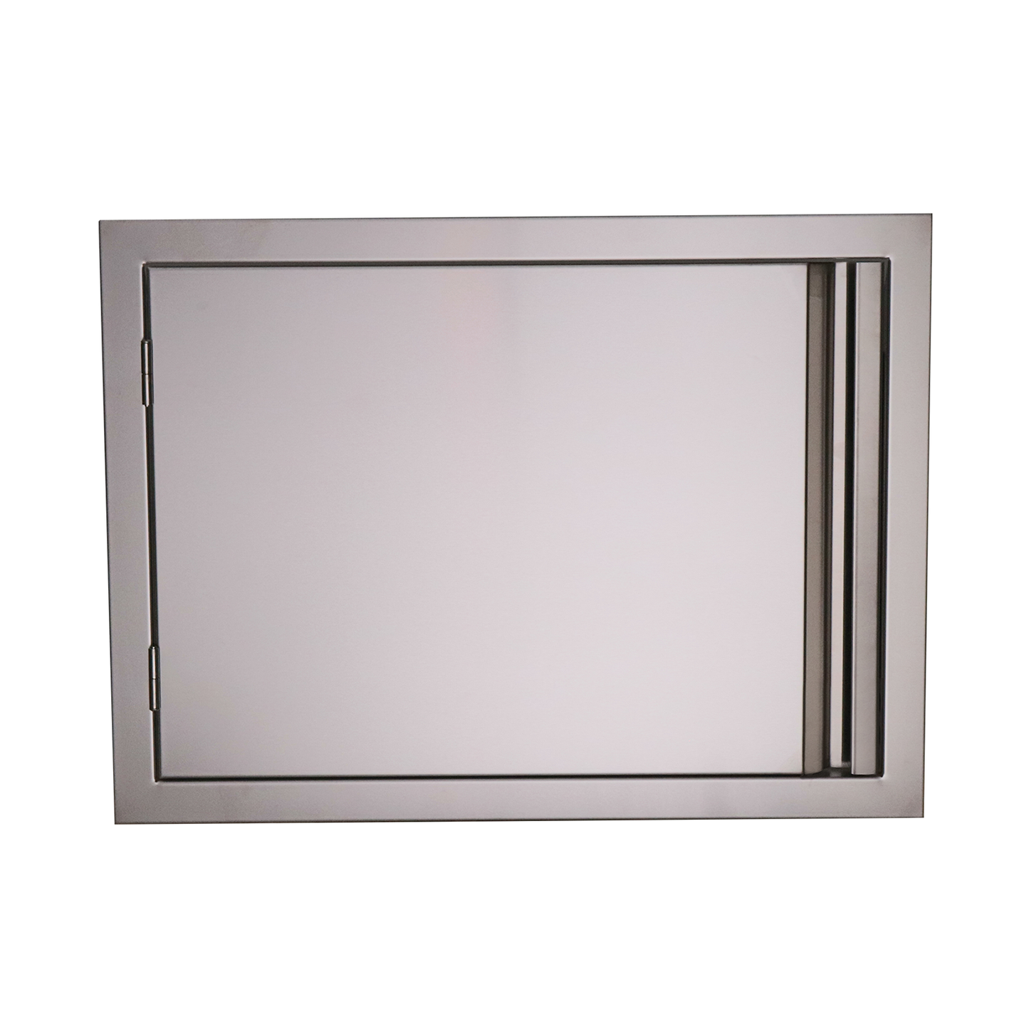 RCS Horizontal Access Door