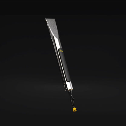 Halo Versa Cook + Serve Pizza Kit